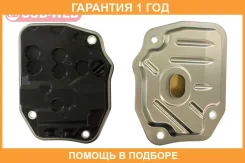 ������ ���� � ��������� ���������� ������� COB-WEB / 11433A �������� 12 ��� 11433A ����