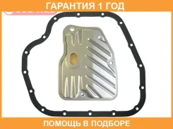 ������ ���� � ��������� ���������� ������� COB-WEB / 11427B �������� 12 ��� 11427B ����