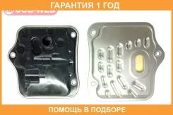 ������ ���� � ��������� ���������� ������� COB-WEB / 114350 114350 ����