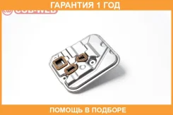 ������ ���� COB-WEB / SF289C �������� 12 ��� SF289C ����