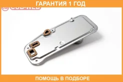 ������ ���� COB-WEB / SF241 �������� 12 ��� SF241 ����