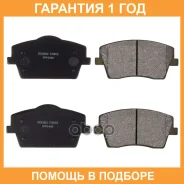 ������� ��������� �������� Double Force / DFP1460 �������� 18 ��� DFP1460 ����