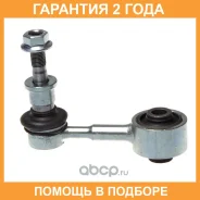 �������������������Avantech Avantech / ASL3220 �������� 24 ��� ASL3220 ����