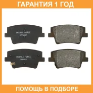 ������� ��������� �������� Double Force / DFP1527 �������� 18 ��� DFP1527 ����