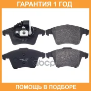 ������� ��������� �������� Double Force / DFP1555 �������� 18 ��� DFP1555 ����