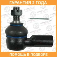 ���������� ������� Avantech Avantech / ATE0308 �������� 24 ��� ATE0308 ����