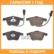 ������� ��������� �������� �������� Double Force / DFP1617 �������� 18 ��� DFP1617 ����