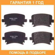 ������� ��������� �������� Double Force / DFP1622 �������� 18 ��� DFP1622 ����