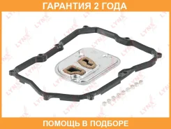 ������ ���� � ���������� Lynxauto / LT1007 �������� 24 ��� LT1007 ����