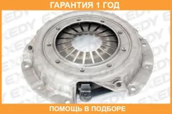 ������� ��������� Exedy / NSC511 �������� 12 ��� NSC511 ����