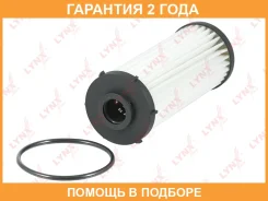 ������ ���� � ���������� Lynxauto / LT1016 �������� 24 ��� LT1016 ����