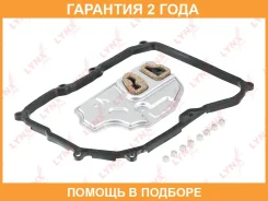 ������ ���� � ���������� Lynxauto / LT1013 �������� 24 ��� LT1013 ����
