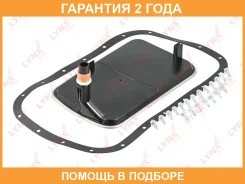 ������ ���� � ���������� Lynxauto / LT1018 �������� 24 ��� LT1018 ����