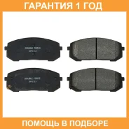 ������� ��������� �������� Double Force / DFP1713 �������� 18 ��� DFP1713 ����