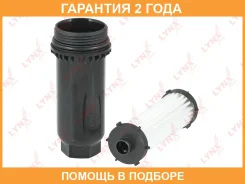 ������ ���� � ���������� Lynxauto / LT1022 �������� 24 ��� LT1022 ����