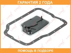 ������ ���� � ���������� Lynxauto / LT1023 �������� 24 ��� LT1023 ����