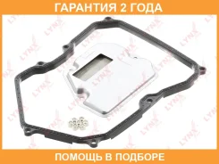 ������ ���� � ���������� Lynxauto / LT1030 �������� 24 ��� LT1030 ����
