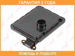 ������ ���� � ���������� Lynxauto / LT1038 �������� 24 ��� LT1038 ����