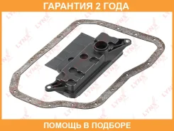 ������ ���� � ���������� Lynxauto / LT1036 �������� 24 ��� Lynxauto LT1036 LT1036 ����