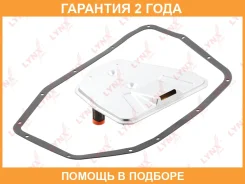������ ���� � ���������� Lynxauto / LT1039 �������� 24 ��� LT1039 ����