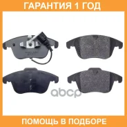 ������� ��������� �������� Double Force / DFP1791 �������� 18 ��� DFP1791 ����