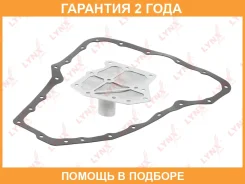 ������ ���� � ���������� Lynxauto / LT1055 �������� 24 ��� LT1055 ����
