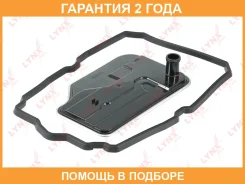 ������ ���� � ���������� Lynxauto / LT1066 �������� 24 ��� LT1066 ����