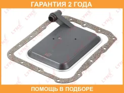 ������ ���� Lynxauto / LT1069 �������� 24 ��� LT1069 ����