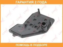 ������ ���� Lynxauto / LT1077 �������� 24 ��� LT1077 ����