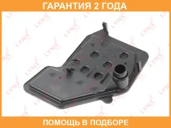 ������ ���� � ���������� Lynxauto / LT1078 �������� 24 ��� LT1078 ����