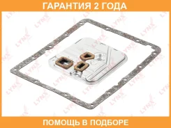 ������ ���� � ���������� Lynxauto / LT1083 �������� 24 ��� LT1083 ����