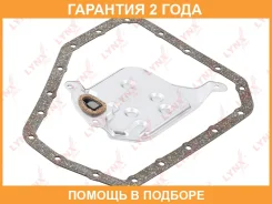 ������ ���� � ���������� Lynxauto / LT1085 �������� 24 ��� LT1085 ����