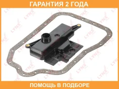 ������ ���� � ���������� Lynxauto / LT1090 �������� 24 ��� LT1090 ����