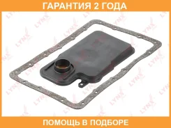 ������ ���� � ���������� Lynxauto / LT1091 �������� 24 ��� LT1091 ����