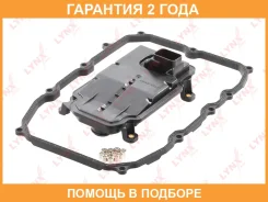 ������ ���� � ���������� Lynxauto / LT1102 �������� 24 ��� LT1102 ����