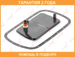 ������ ���� � ���������� Lynxauto / LT1104 �������� 24 ��� LT1104 ����