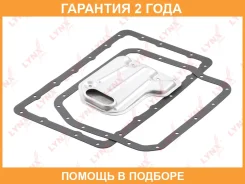 ������ ���� � ���������� Lynxauto / LT1133 �������� 24 ��� LT1133 ����