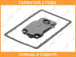 ������ ���� Lynxauto / LT1136 �������� 24 ��� LT1136 ����