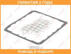 ������ ���� � ���������� Lynxauto / LT1151 �������� 24 ��� LT1151 ����