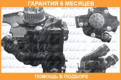 �����, ������� ����� � ����� � ����������� AUDI VW 2.0 TFSI 07 DOLZ / A244 �������� 6 ��� A244 ����