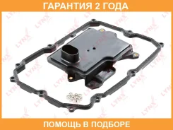 ������ ���� � ���������� Lynxauto / LT1150 �������� 24 ��� LT1150 ����