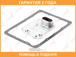 ������ ���� � ���������� Lynxauto / LT1167 �������� 24 ��� LT1167 ����