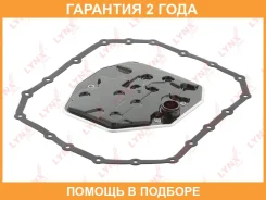 ������ ���� � ���������� Lynxauto / LT1174 �������� 24 ��� LT1174 ����