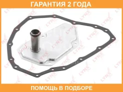 ������ ���� � ���������� Lynxauto / LT1184 �������� 24 ��� LT1184 ����