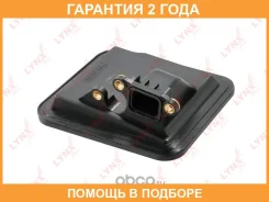 ������ ���� Lynxauto / LT1214 �������� 24 ��� LT1214 ����