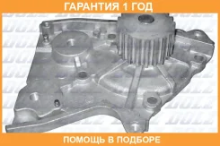 ������� �����, ���������� ��������� DOLZ / M156 �������� 12 ��� M156 ����