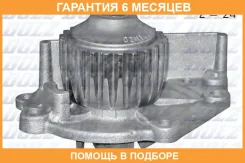 ������� ����� DOLZ / M142 �������� 6 ��� M142 ����