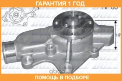 ������� �����, ���������� ��������� DOLZ / J202 �������� 12 ��� J202 ����