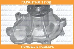 ������� �����, ���������� ��������� DOLZ / M222 �������� 12 ��� M222 ����