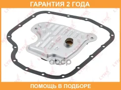 ������ ���� � ���������� Lynxauto / LT1249 �������� 24 ��� LT1249 ����